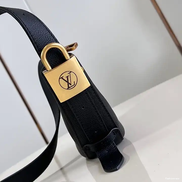 Fashionreps Gucci Bags 2407YA0172 0503